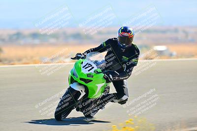 media/Nov-09-2024-2WTD (Sat) [[694fc593b7]]/Group C/Session 3 (Turn 6-Inside)/